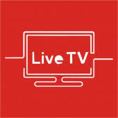 Mobiletvshows APK APK